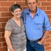 Profile Picture of Tod Schenck (@tod.schenck) on Facebook