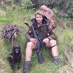Profile Picture of Henry Sinclair (@henry.sinclair.167is) on Instagram