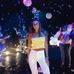 Profile Picture of Sara Rutkowski (@sara.rutkowski.18) on Facebook