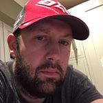 Profile Picture of James Doswell (@get_fit_4_forty) on Instagram
