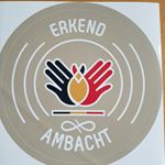 Profile Picture of Patrick Millet (@bakkerij.millet) on Instagram