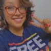 Profile Picture of Rebecca Gonzalez (@@rebeccagonzalez88) on Tiktok