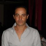 Profile Picture of Angelo Severino (@angelo.severino.14) on Instagram