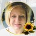 Profile Picture of Carolyn Potts (@carolyn.potts.106) on Facebook