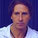 Profile Picture of Steve Pawlus (@gallerymouse) on Pinterest
