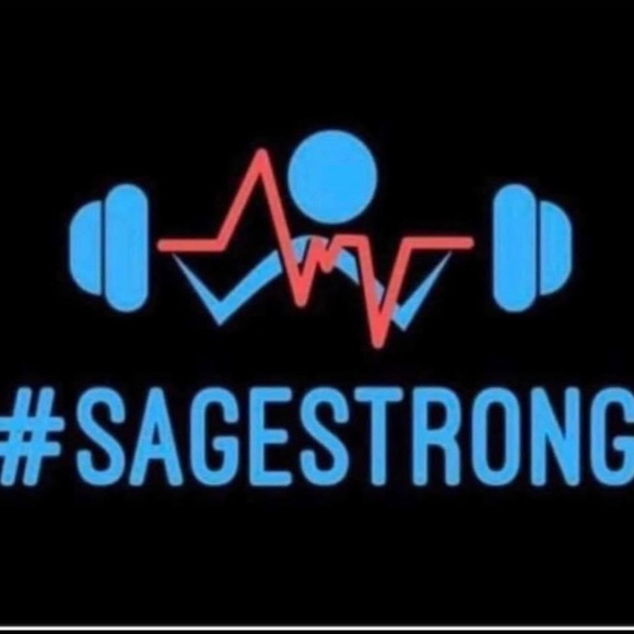 Profile Picture of Kimberly Nagle (@kimberly_nagle) on Poshmark