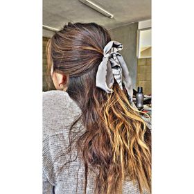 Vianney Alvarez - Pinterest Profile Picture of Vianney Alvarez (@vianneya3) on Pinterest