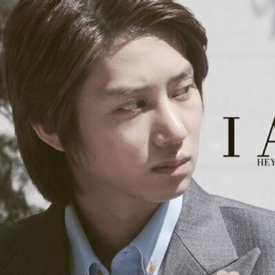 Profile Picture of Alexander Shim (@Alexander_Shim) on Twitter