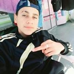 Profile Picture of Gabriel Gomez (@conrado_gomez.1891) on Instagram