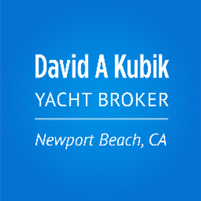 Profile Picture of David A Kubik (@DavidAKubik) on Twitter