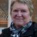 Profile Photo of Patricia Erdmann (@ppe) on Pinterest