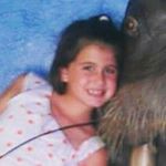 Profile Picture of Danielle_Surber_fanpapge_00 (@danielle_surber_fanpage) on Instagram