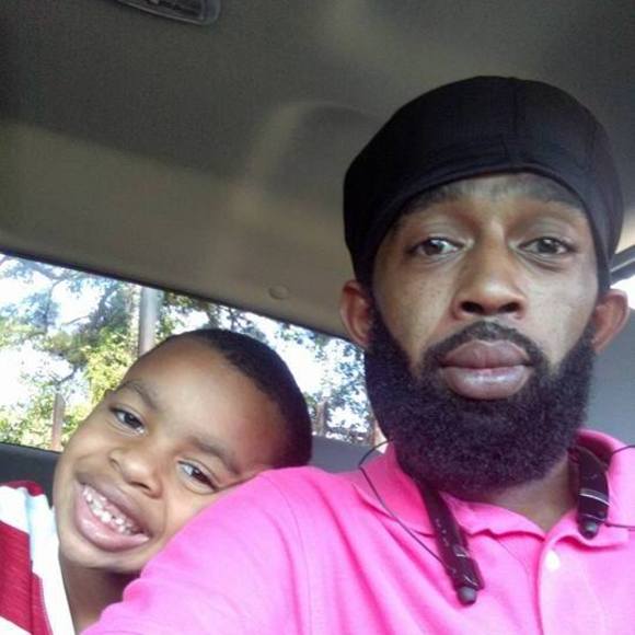 Profile Picture of Jason Purifoy (@rastaman2126) on Poshmark