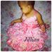 Profile Picture of Jillian Abegail Cabrillas Calixterio (@jillianabegail.calixterio) on Facebook