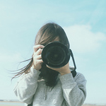 Profile Picture of Chia-hui Huang (@hungrypenguin) on Flickr