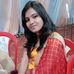 Profile Picture of Shikha Singh Singh (@shikhasingh.singh.54390) on Facebook