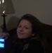 Profile Picture of Joshua Crager (@joshua.crager.169) on Facebook