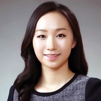 Profile Picture of Moon Choi (@moon-choi-13) on Quora