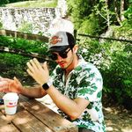 Profile Picture of Omkar Satpalkar (@omkarsatpalkar_16) on Instagram