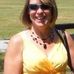 Profile Picture of Heather Head (@heather.head.503) on Facebook