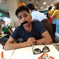 Profile Picture of Jay Lorenzo (@jay-lorenzo-11) on Quora