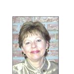 Profile Picture of Celeste Williams (@celeste.williams.3154) on Instagram