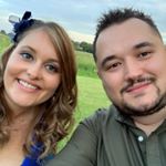 Profile Picture of James Watkinson (@jimmywatki) on Instagram