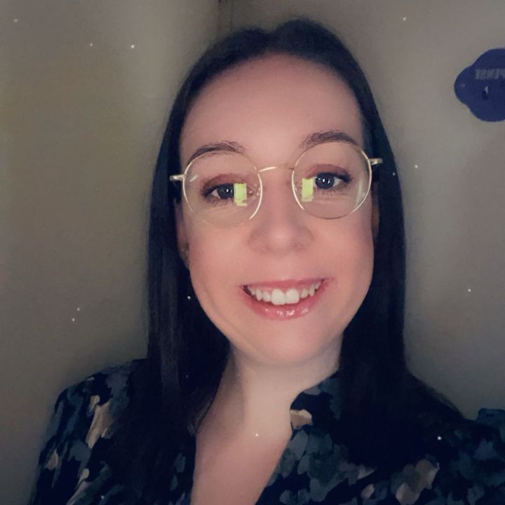 Profile Picture of Alice Godart (@@aliceg449) on Tiktok