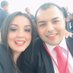 Profile Picture of Marymar Y Fernando Anguiano (@Manllymar) on Twitter