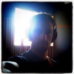 Profile Picture of Adam Hanson (@adamjhanson) on Instagram