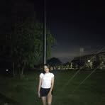 Profile Picture of Catherine Ritos (@ritoscatherine) on Facebook