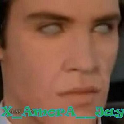 Profile Picture of AMO A Jay!!  ♥ ✔ (@X_AmorA__Jay) on Twitter