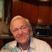 Profile Picture of Jean Fraser (@jean.fraser.357) on Facebook