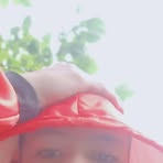 Profile Picture of Alexander Smith (@alexander.smith.106237) on Facebook