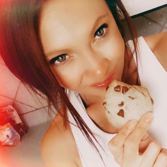 Profile Picture of Kia Becht (@kiabecht) on Poshmark