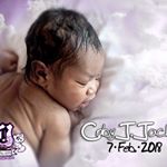 Profile Picture of Coby Jackson (@cobyjackson2) on Instagram