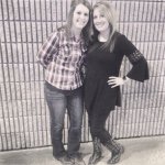 Profile Picture of Paige Holt Cissell (@epho222) on Instagram