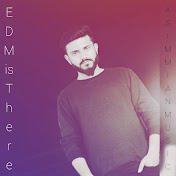 Profile Picture of Asim Mian Music (@asimmianmusic) on Youtube
