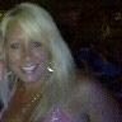 Profile Picture of Candy Hays (@michigangoblu) on Twitter