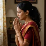 Profile Picture of Stepen Sigrid (@Stepen-Sigrid) on Facebook