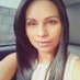 Profile Picture of Heidi Quintero (@hyquinterom) on Twitter