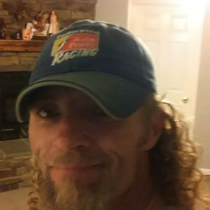 Profile Picture of Curt Floyd (@Curt69floydCf) on Twitter