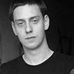 Profile Picture of Alex Best (@alex.best.3158) on Facebook