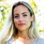 Illustration 🌱 Daniela Alfieri - Instagram Profile Picture of Illustration 🌱 Daniela Alfieri (@noharanda) on Instagram