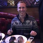 Profile Picture of Matt Dowd (@mdowd4) on Instagram