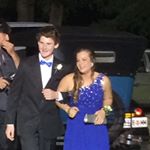 Profile Picture of Brad Skinner (@skinner.brad) on Instagram