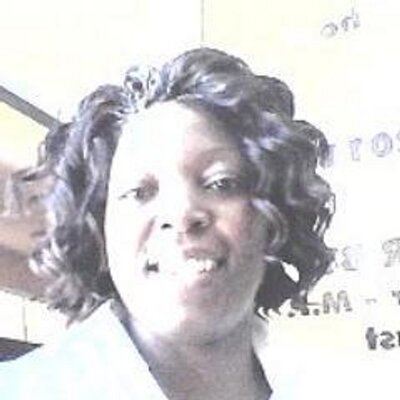 Profile Picture of Maunda Caro (@MaundaC) on Twitter