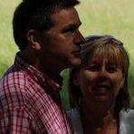 Profile Picture of Craig Rector (@craig.rector.96) on Facebook