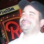 Profile Picture of David Hazan (@hdaviditnetfix) on Instagram
