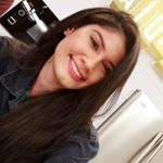 Profile Picture of Isabel Medrano (@isabelmedrano30) on Instagram